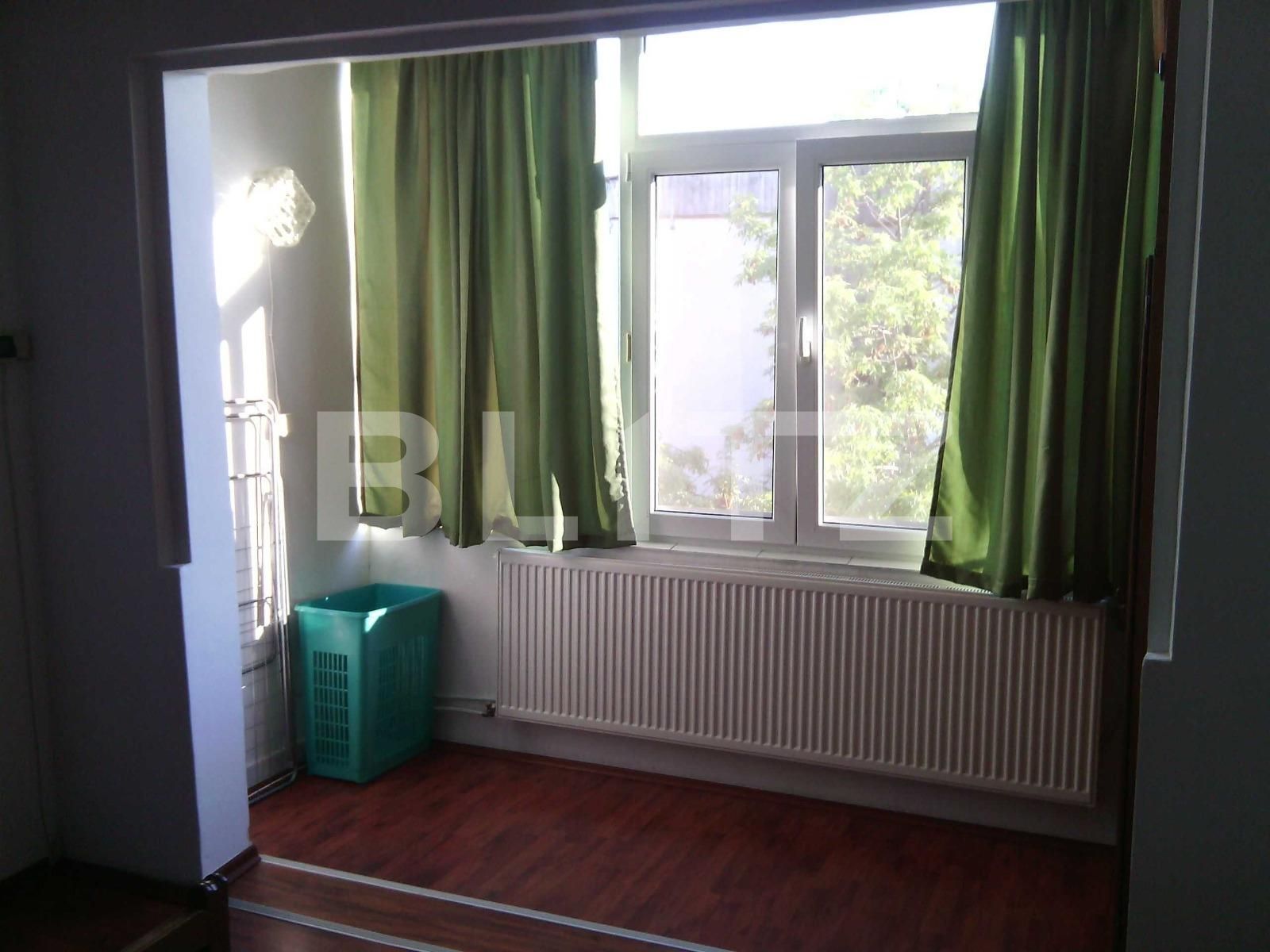 Apartament de vânzare 2 camere Nicolina - 85434AV | BLITZ Iași | Poza2