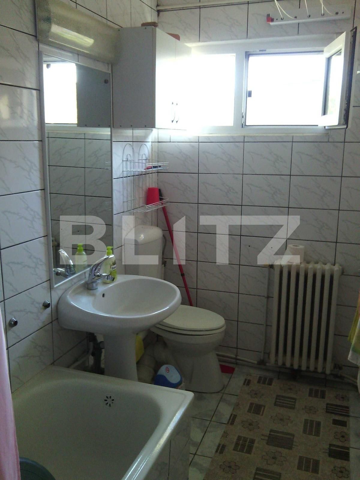 Apartament de vânzare 2 camere Nicolina - 85434AV | BLITZ Iași | Poza4