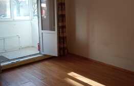 Apartament 3 camere, 55 mp, zona Baza 3