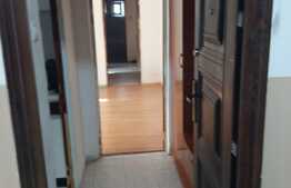 Apartament 3 camere, 55 mp, zona Baza 3