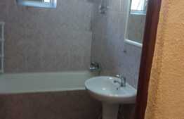 Apartament 3 camere, 55 mp, zona Baza 3