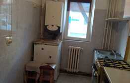 Apartament 3 camere, 55 mp, zona Baza 3