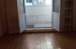 Apartament 3 camere, 55 mp, zona Baza 3