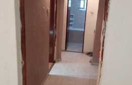 Apartament 3 camere, 55 mp, zona Baza 3