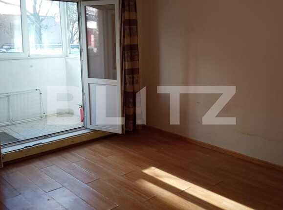 Apartament de vânzare 3 camere Baza 3 - 85442AV | BLITZ Iași | Poza1
