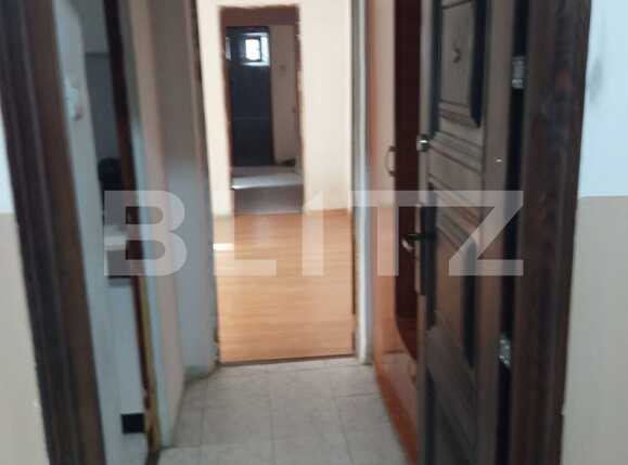 Apartament de vânzare 3 camere Baza 3 - 85442AV | BLITZ Iași | Poza3