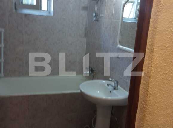 Apartament de vânzare 3 camere Baza 3 - 85442AV | BLITZ Iași | Poza6