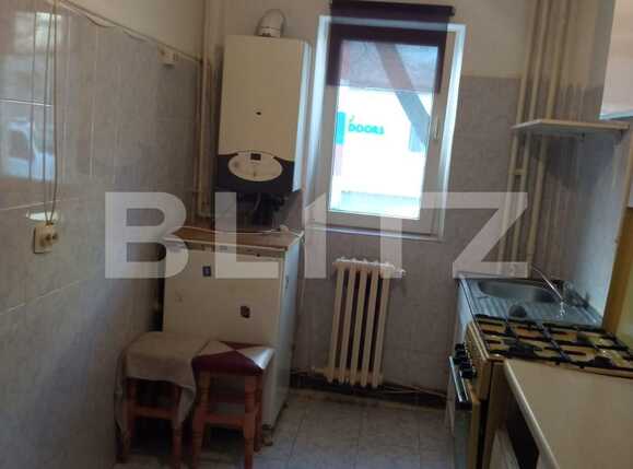 Apartament de vânzare 3 camere Baza 3 - 85442AV | BLITZ Iași | Poza4