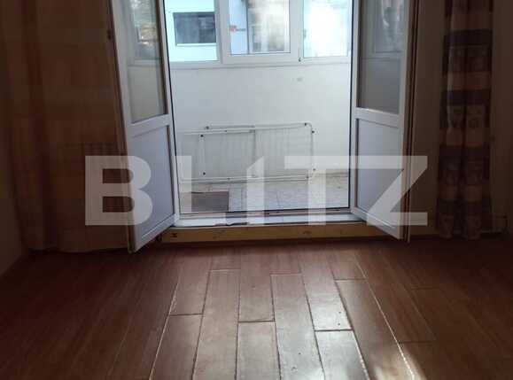 Apartament de vânzare 3 camere Baza 3 - 85442AV | BLITZ Iași | Poza2