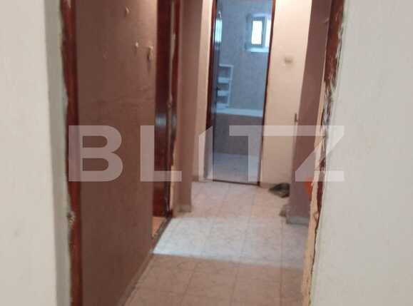 Apartament de vânzare 3 camere Baza 3 - 85442AV | BLITZ Iași | Poza5