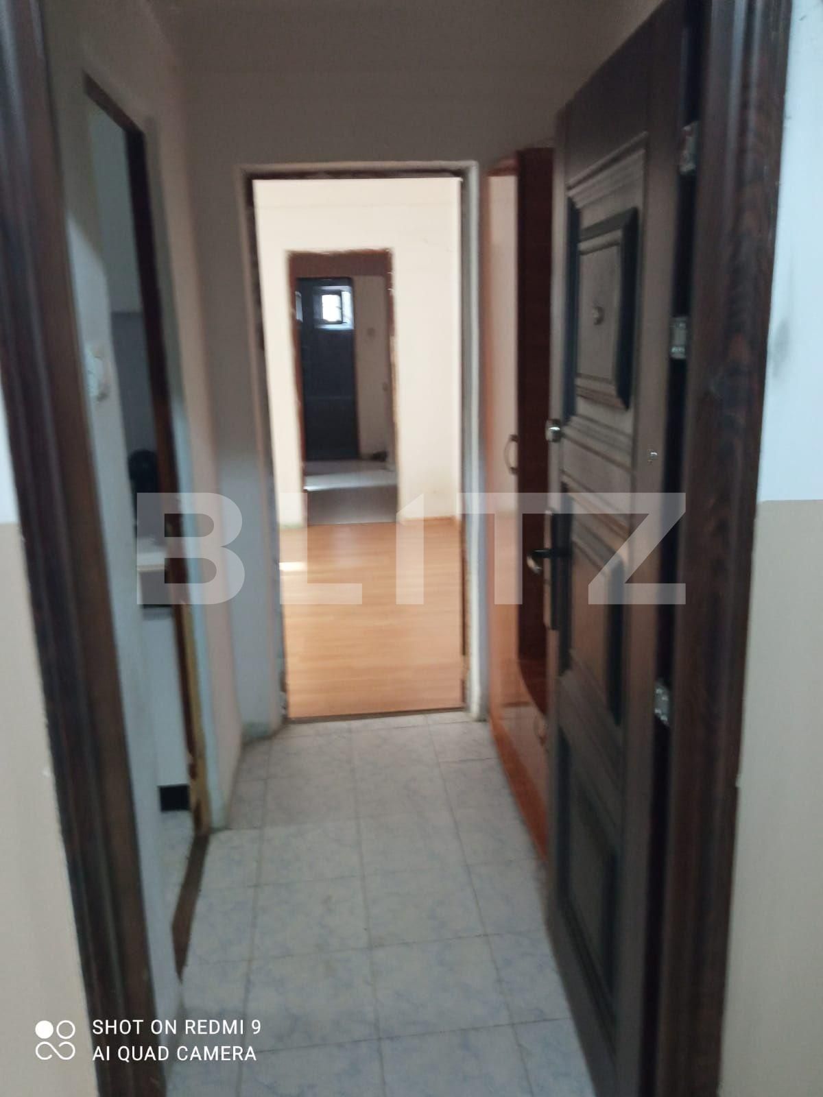 Apartament de vânzare 3 camere Baza 3 - 85442AV | BLITZ Iași | Poza3