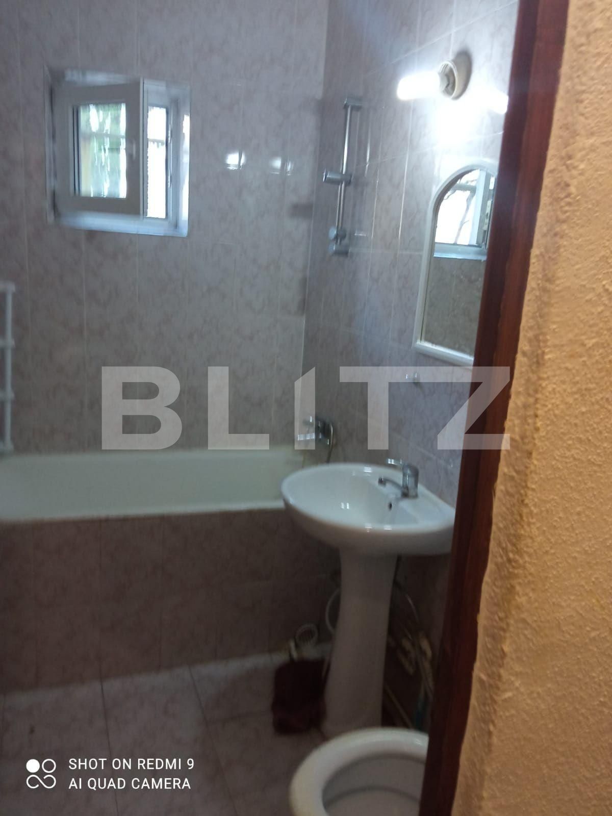Apartament de vânzare 3 camere Baza 3 - 85442AV | BLITZ Iași | Poza6