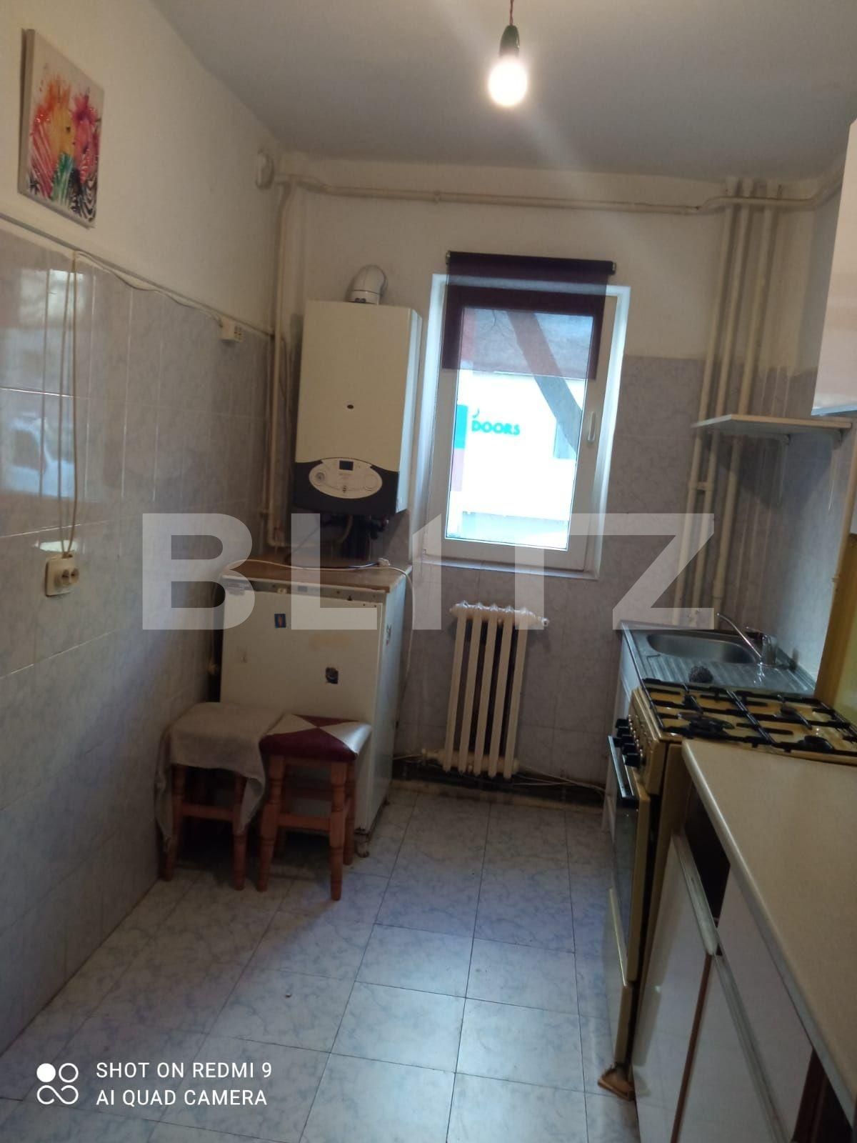 Apartament de vânzare 3 camere Baza 3 - 85442AV | BLITZ Iași | Poza4
