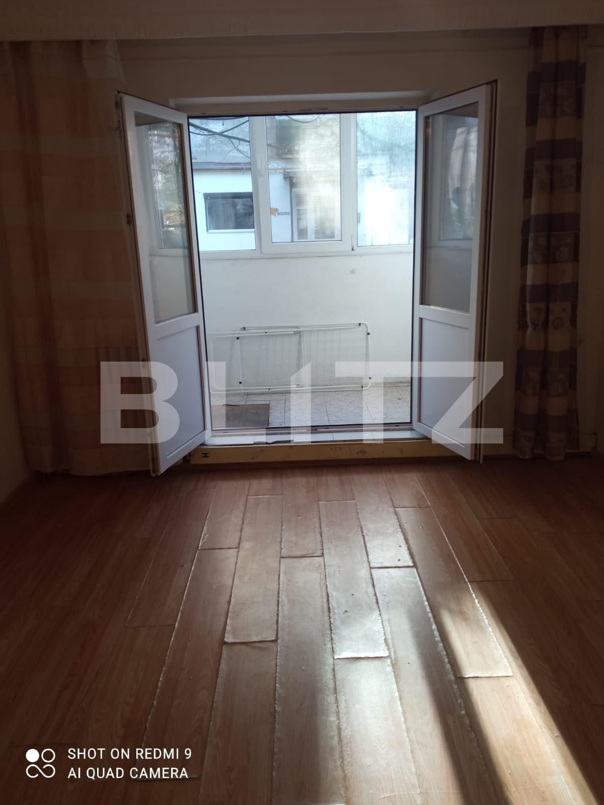 Apartament de vânzare 3 camere Baza 3 - 85442AV | BLITZ Iași | Poza2