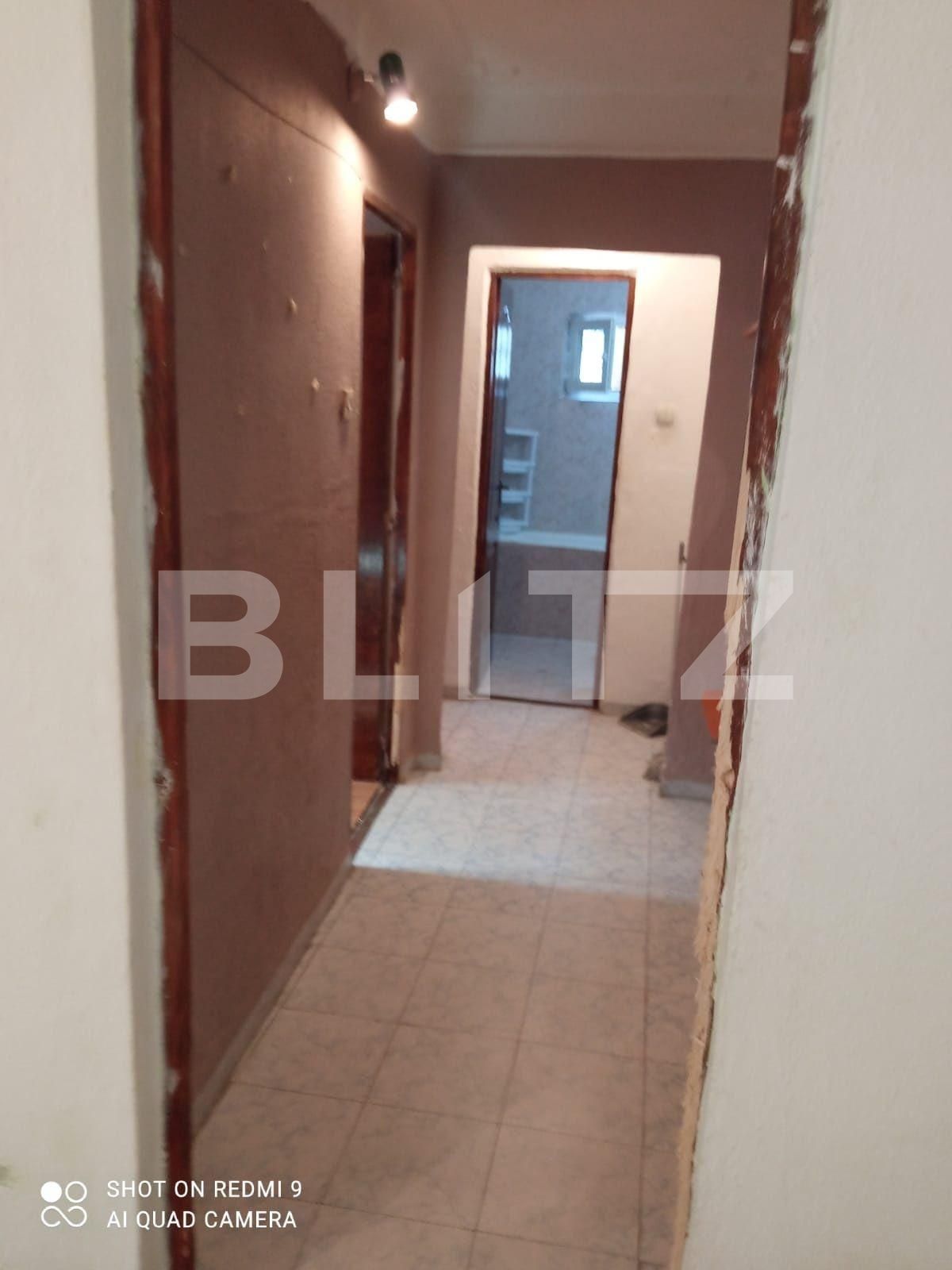 Apartament de vânzare 3 camere Baza 3 - 85442AV | BLITZ Iași | Poza5