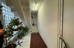 Cladire ultracentrala 325mp utili, 9 camere, garaj