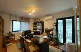 Cladire ultracentrala 325mp utili, 9 camere, garaj