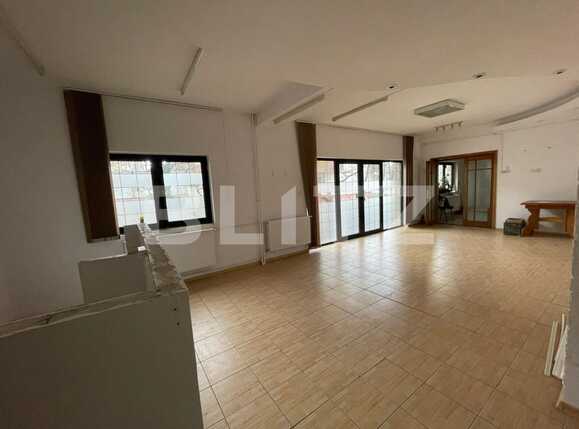 Casa de vânzare 9 camere Central - 85448CV | BLITZ Iași | Poza4