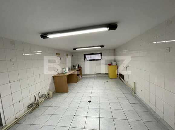 Casa de vânzare 9 camere Central - 85448CV | BLITZ Iași | Poza10