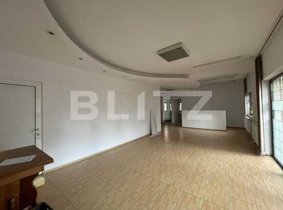 Casa de vânzare 9 camere Central - 85448CV | BLITZ Iași | Poza3