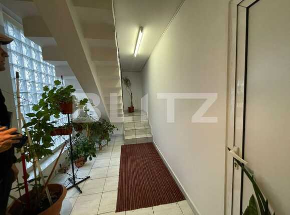 Casa de vânzare 9 camere Central - 85448CV | BLITZ Iași | Poza6