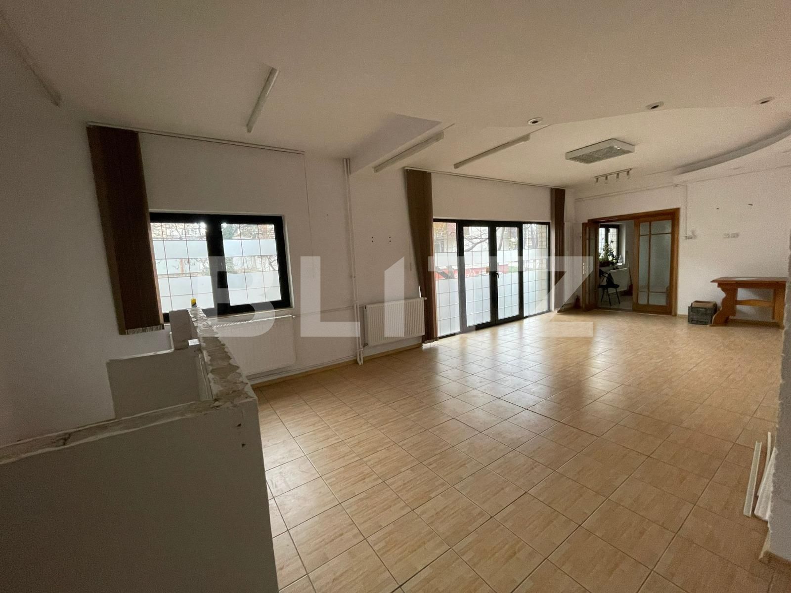 Casa de vânzare 9 camere Central - 85448CV | BLITZ Iași | Poza4