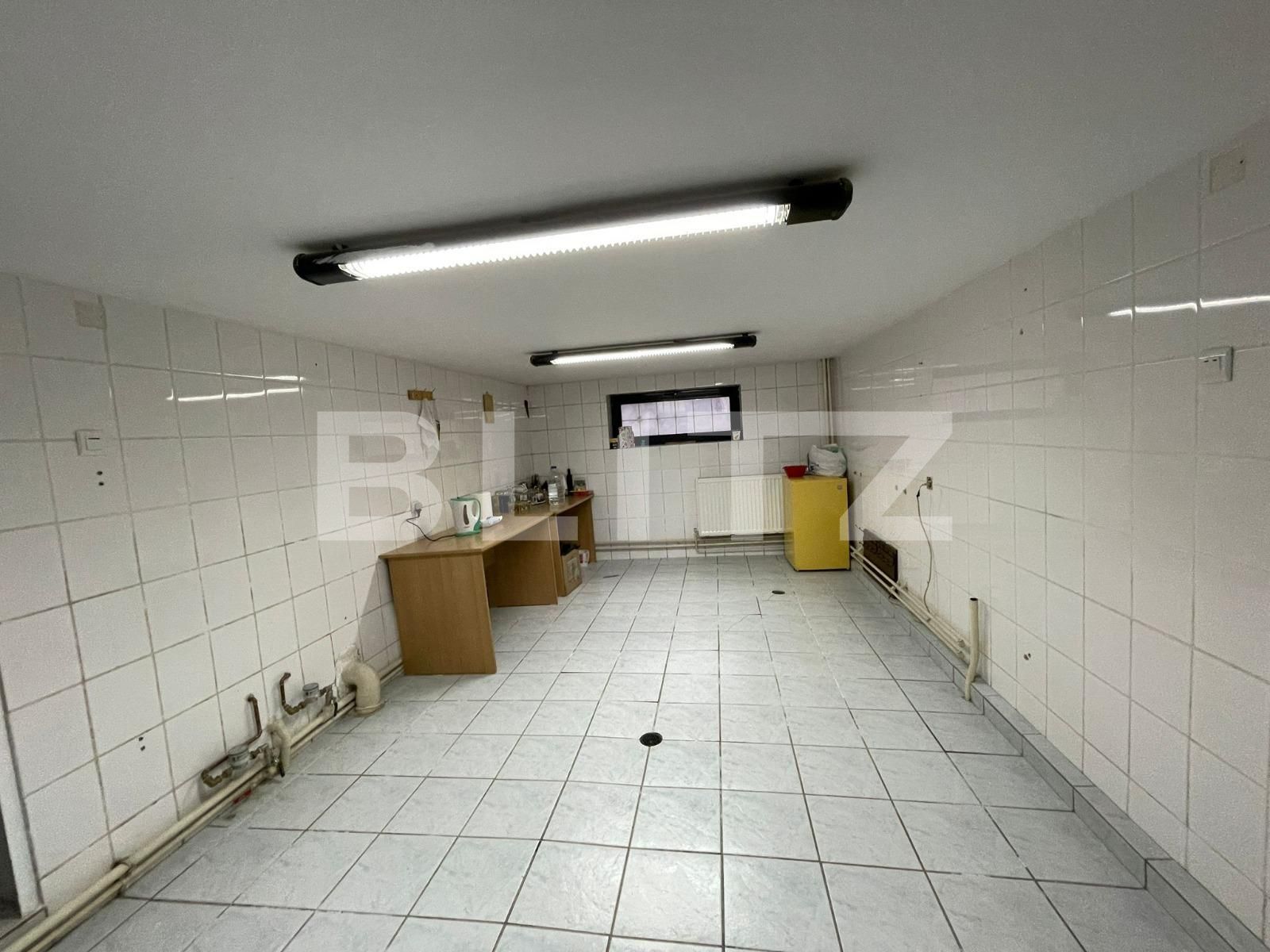 Casa de vânzare 9 camere Central - 85448CV | BLITZ Iași | Poza10