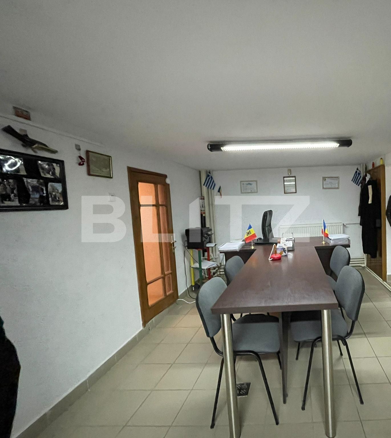 Casa de vânzare 9 camere Central - 85448CV | BLITZ Iași | Poza9