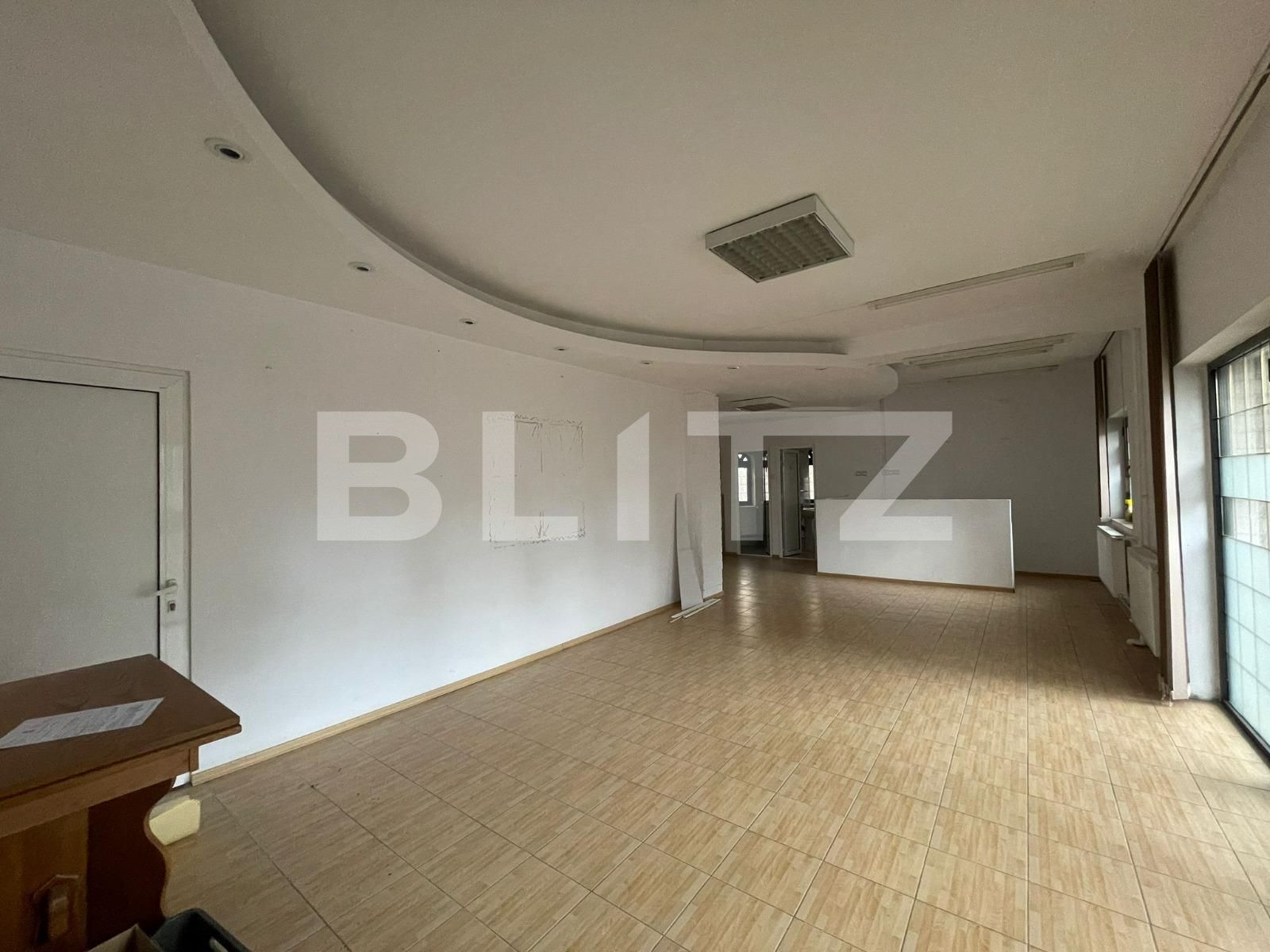 Casa de vânzare 9 camere Central - 85448CV | BLITZ Iași | Poza3