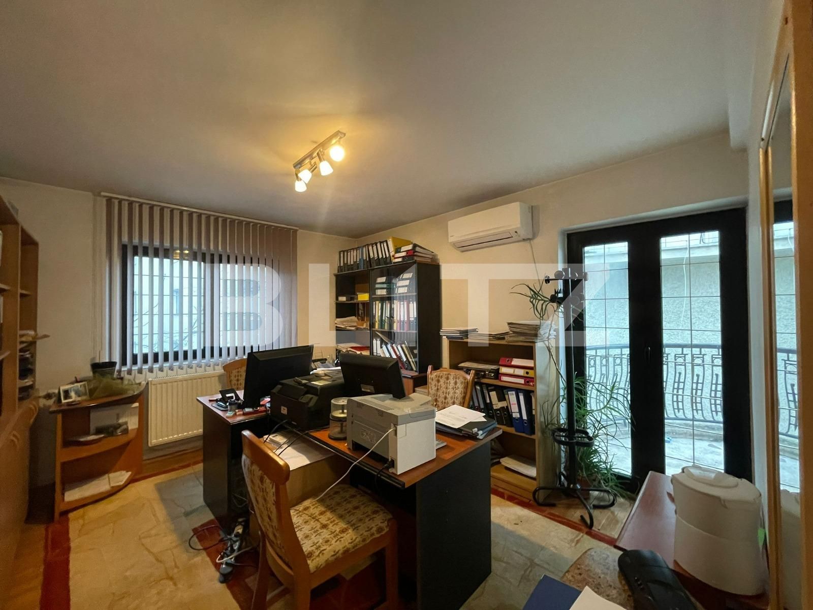 Casa de vânzare 9 camere Central - 85448CV | BLITZ Iași | Poza7