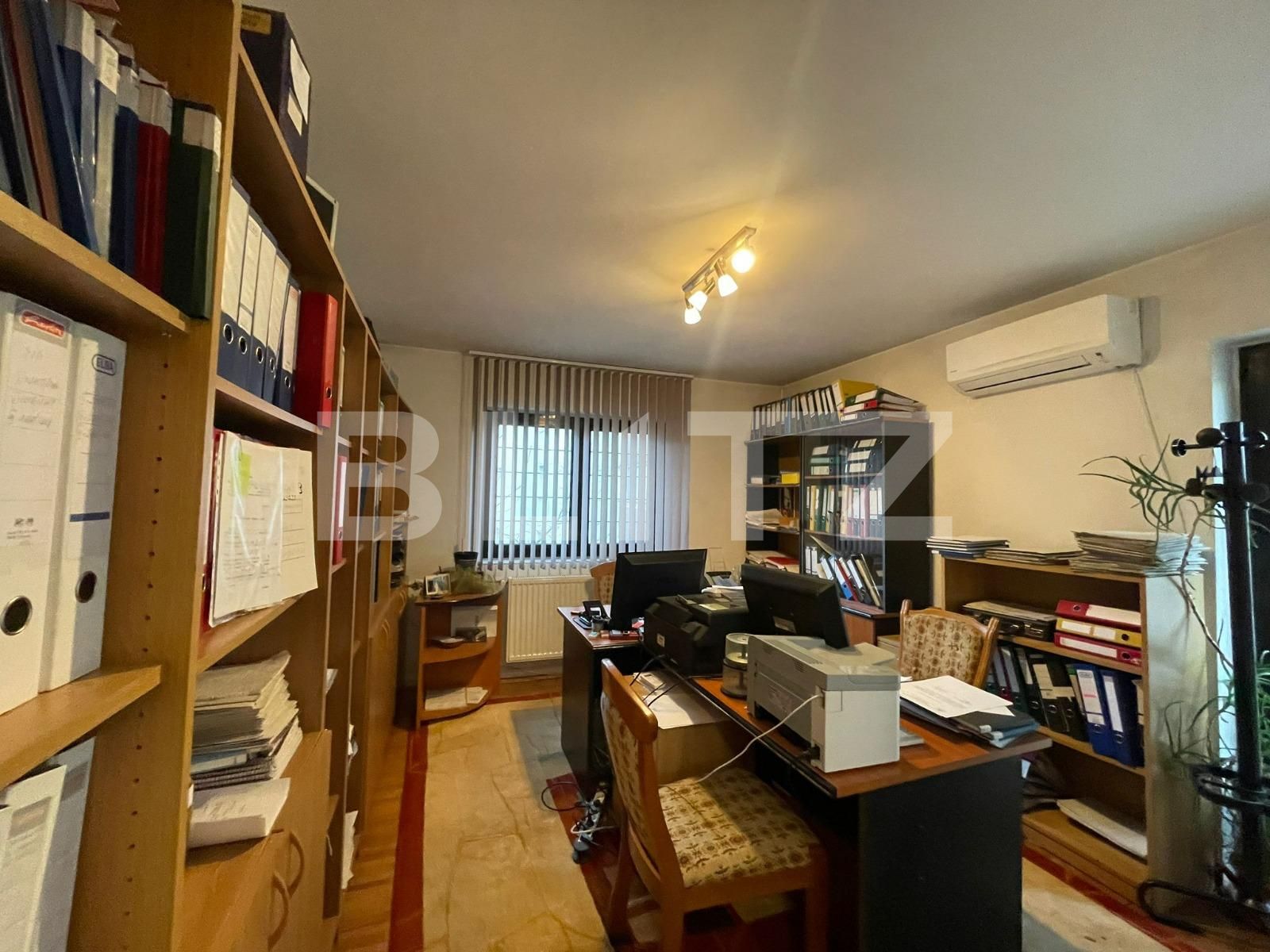 Casa de vânzare 9 camere Central - 85448CV | BLITZ Iași | Poza8