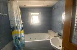 Apartament 3 camere, decomandat, 58 mp, zona Pacurari