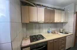 Apartament 3 camere, decomandat, 58 mp, zona Pacurari