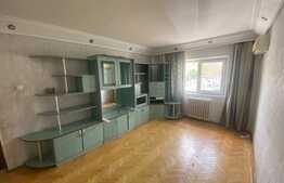 Apartament 3 camere, decomandat, 58 mp, zona Pacurari