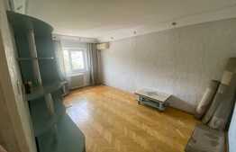 Apartament 3 camere, decomandat, 58 mp, zona Pacurari