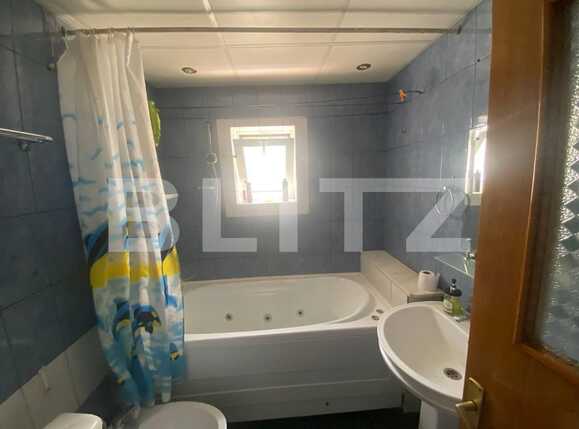 Apartament de vânzare 3 camere Pacurari - 85559AV | BLITZ Iași | Poza8