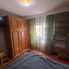 Apartament de vanzare 3 camere Pacurari - 85559AV | BLITZ Iasi | Poza7