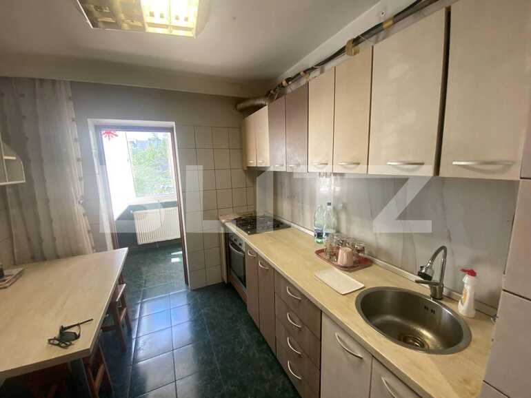 Apartament de vanzare 3 camere Pacurari - 85559AV | BLITZ Iasi | Poza6
