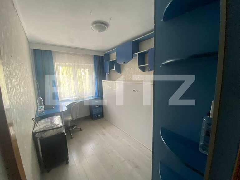 Apartament de vanzare 3 camere Pacurari - 85559AV | BLITZ Iasi | Poza4