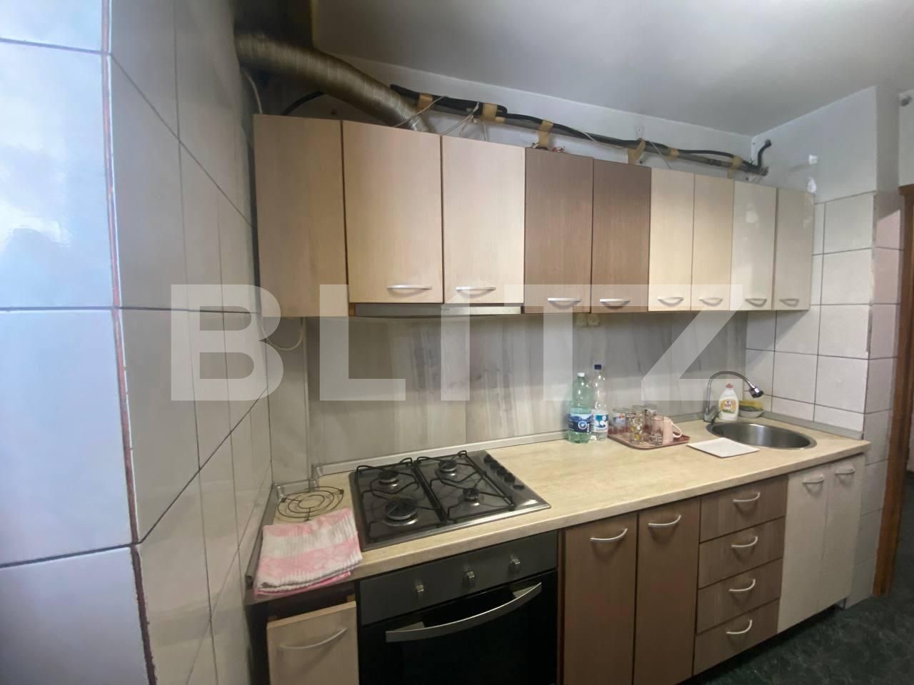 Apartament de vânzare 3 camere Pacurari - 85559AV | BLITZ Iași | Poza5