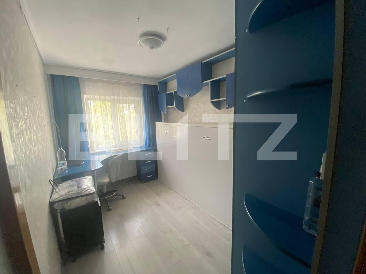 Apartament de vânzare 3 camere Pacurari - 85559AV | BLITZ Iași | Poza4
