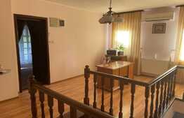 Casa individuala 440 mp, teren 1350 mp, 6 camere, zona P-ta Chirila