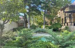 Casa individuala 440 mp, teren 1350 mp, 6 camere, zona P-ta Chirila