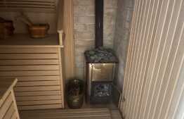 Casa individuala 440 mp, teren 1350 mp, 6 camere, zona P-ta Chirila