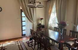 Casa individuala 440 mp, teren 1350 mp, 6 camere, zona P-ta Chirila