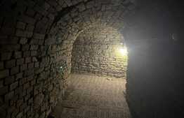 Casa individuala 440 mp, teren 1350 mp, 6 camere, zona P-ta Chirila