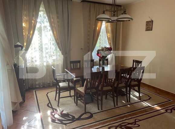 Casa de vânzare 6 camere Tatarasi - 85571CV | BLITZ Iași | Poza7