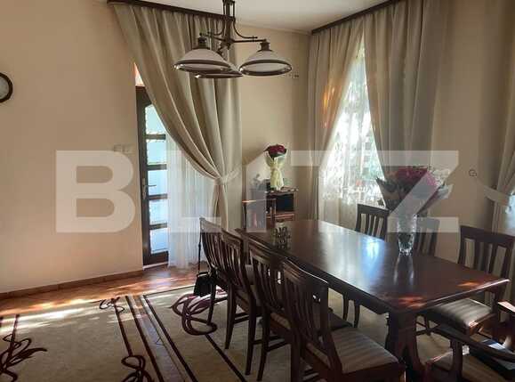 Casa de vânzare 6 camere Tatarasi - 85571CV | BLITZ Iași | Poza8