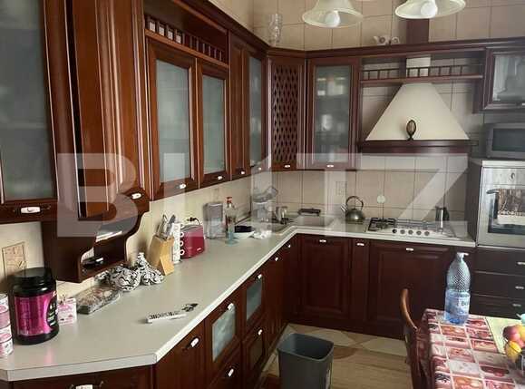 Casa de vânzare 6 camere Tatarasi - 85571CV | BLITZ Iași | Poza11