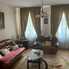 Casa de vanzare 6 camere Tatarasi - 85571CV | BLITZ Iasi | Poza9